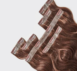 extensions-silder1