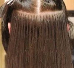 extensions-silder2