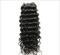 extensions-silder3
