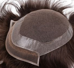 wig-man
