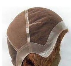 wig-man1