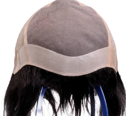 wig-man3
